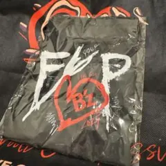 Item thumbnail for item e0c25c4d-230d-4806-8d0f-0d7e84618405