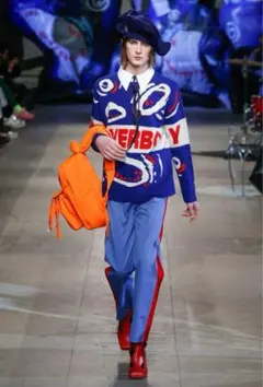 Item thumbnail for item 3d9c07d7-a876-4541-bb57-6a6246506ea5