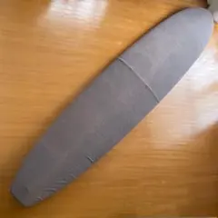 Item thumbnail for item 20378f6d-52c5-4c97-964d-8842b304391e