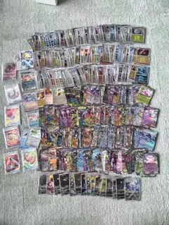 2026年最新】ポケモンカード arの人気アイテム - メルカリ