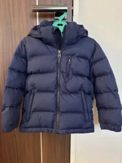 Item thumbnail for item 86bfc5d3-ec36-4e52-80df-0c0a4fe7a47c