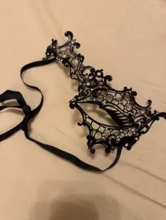 Item thumbnail for item 4b90eb68-a590-4bd9-a2d9-1a6e121b7b82