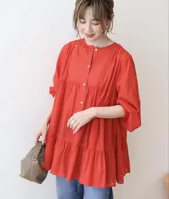 ゆみっち様　専用