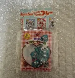 くるみ＊プロフ必読様 リクエスト 2点 まとめ商品