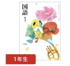 momo様 リクエスト 2点 まとめ商品
