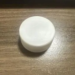 ふた