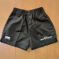 Item thumbnail for item 412dab93-7139-41cc-9148-96a6b2f0e7ac