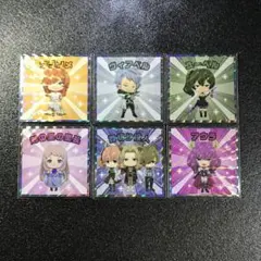 【匿名配送】フリーレンマン　フランメ　ヴィアベル　ユーベル　他