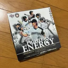 Item thumbnail for item 52c92618-87ab-47f3-85e2-13edbb1d3c62