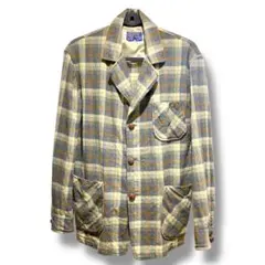 Item thumbnail for item ee72cdd5-7b16-49d2-81f8-e927597ca83f