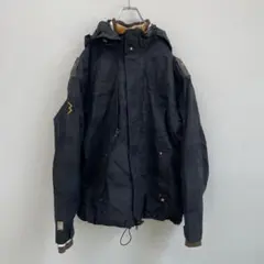 【Special Blend】 ウィンタースポーツ用ジャケットのサムネイル
