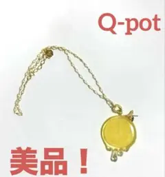 Item thumbnail for item 10f8057a-76bd-4cdd-9820-1cdd64682833