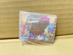 TWICE LOVELYS グミチャーム