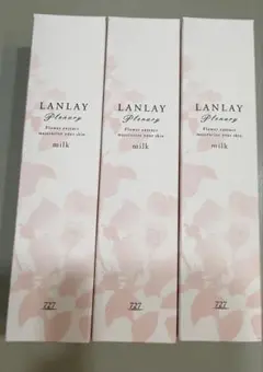 ✩°。⋆ 727 ランレイ プレナリィローション 120ml - メルカリ