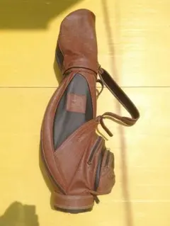 Item thumbnail for item 26f13b8b-f696-4a45-913e-181dbfe7d3f5