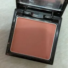 &be Pressed Cheek シームレスピンクのサムネイル
