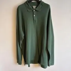 Item thumbnail for item fa5bbc36-71e0-4855-984b-d954032523bc