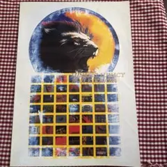 2026年最新】吉川晃司ツアーグッズの人気アイテム - メルカリ