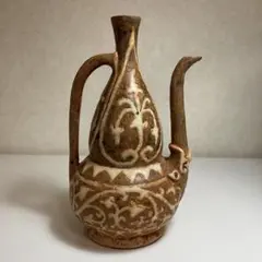 Item thumbnail for item 57abd0bc-87dc-4373-91c1-83862851e6c1