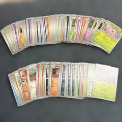 ポケモンカード☆ノーマルカード☆まとめ売り
