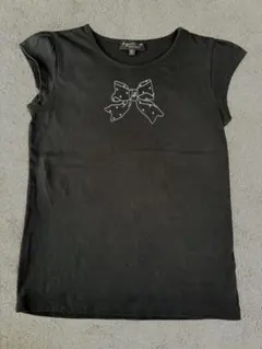 アニエスベー 12 t