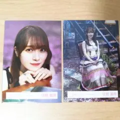 さぶさぶ様 リクエスト 2点 まとめ商品