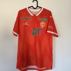 2026年最新】レノファ山口 ユニフォームの人気アイテム - メルカリ