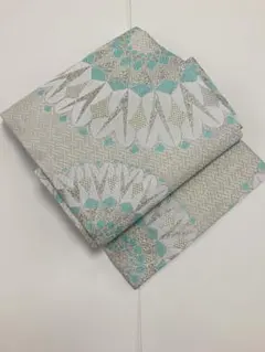 Item thumbnail for item b06fcb76-42df-4c94-a7e3-a4fa5cd11138