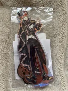 2026年最新】あくねこ展の人気アイテム - メルカリ