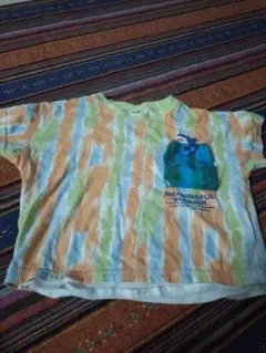 Item thumbnail for item df58c3d2-bda1-4494-ad3b-6d0abb9116ea