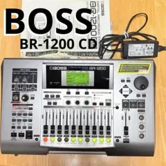 2025年最新】BOSS BR 1200の人気アイテム - メルカリ