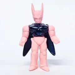 ドラゴンボール　消しゴム　クロスアップ　セル　ドラ消しのサムネイル