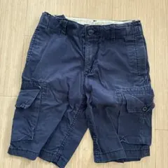 Item thumbnail for item df76c234-1a56-402c-9d72-080c484b3501