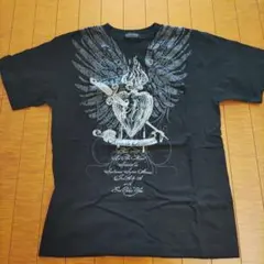 IN THE MOOD RYOSUKE HIMURO Tシャツ 2007