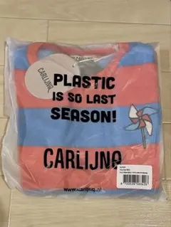 marinプロフィールご覧下さい様 リクエスト 2点 まとめ商品