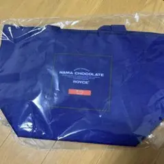 ROYCE' ロイズ 保冷バッグ トートバッグのサムネイル