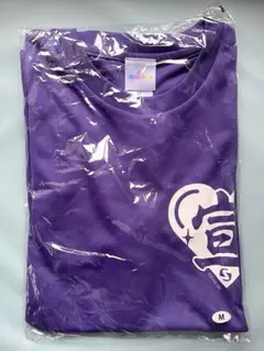 超ときめき♡宣伝部 杏ジュリア 定番Tシャツ - メルカリ