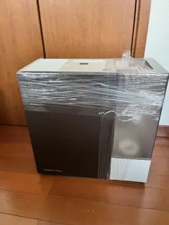 ダイニチ ハイブリッド式加湿器 HD-RXT722(T) 2022年製 - メルカリ