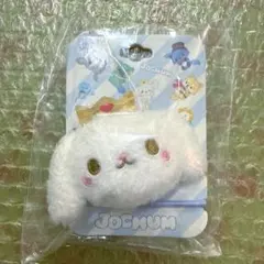 JOCHUM RURU ヘアゴム