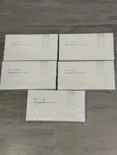 新品未使用未開封 ガルバニック ボディ スパ 2025年最新】ガルバニックスパの人気アイテム - メルカリ