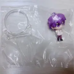 すとぷり ななもり。くん コレクションフィギュア