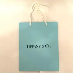 Item thumbnail for item 5135943e-30f7-4aea-a882-ee4e19cf599d