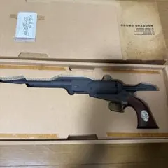 2026年最新】絶版モデルガンの人気アイテム - メルカリ