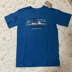 ★パタロハ★Tシャツ★キッズ★新品未使用★