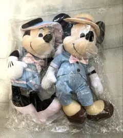 2026年最新】ミッキー＆ミニー ラストワンの人気アイテム - メルカリ