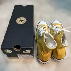 オールスター スニーカー
