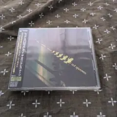 red sparowes At The Soundless Dawn(2005)