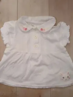 Item thumbnail for item 9eedfa7c-a6a0-424c-b9d4-7b82f6961de3