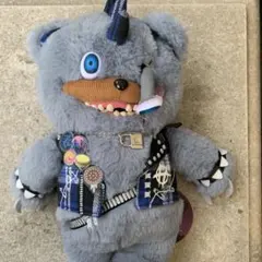 くまぴよ様 リクエスト 2点 まとめ商品