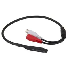 Item thumbnail for item cf507486-ee84-4bc1-8a82-e7572bf7b5b8